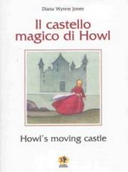 Il castello magico di Howl