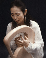 Yumi KIMURA