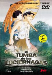 grave of the fireflies full movie english dub download