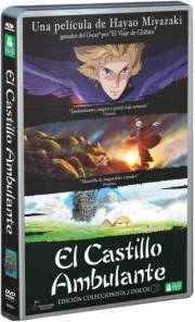 Spain Collector's Edition cover