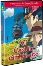 Spain Standard Edition cover