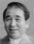 [Yasuyoshi Tokuma]
